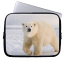 Search for predator laptop cases Steve kazlowski
