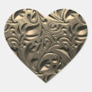 Search for engraver stickers For her