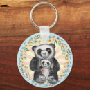 Search for mama bear key rings New mum