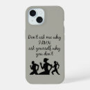 Search for fitness motivation iphone cases Motivational