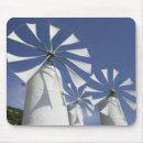 Search for renewables mousepads Windmill