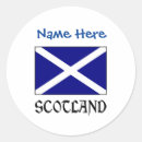 Search for reunion flag stickers Family
