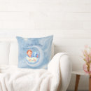 Search for baby shower invitations cushions For kids