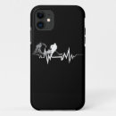 Search for ice hockey player iphone cases Field