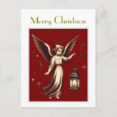 Search for victorian angels postcards Vintage