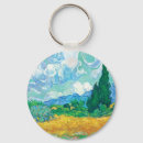 Search for van gogh key rings Fine