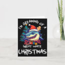 Search for jaws christmas cards Xmas