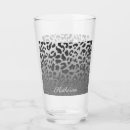 Search for leopard print tumblers Cute