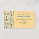 Search for prom business cards Dress