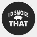 Search for anti smoking stickers Let's go brandon