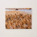 Search for reed puzzles Winter