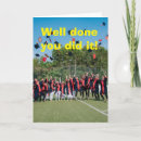 Search for well done cards Awesome