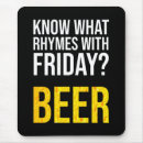 Search for pub mousepads Party