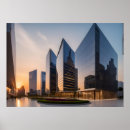 Search for office building posters Modern