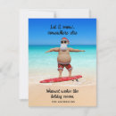 Search for merry surf christmas cards Funny