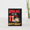 Search for 11 birthday cards Humour