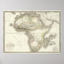 Search for afrique posters Africa