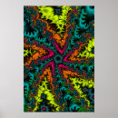 Search for neon art Yellow