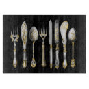 Search for cookware Elegant