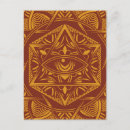 Search for egypt invitations Retro