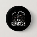 Search for stationery badges Teacher supplies