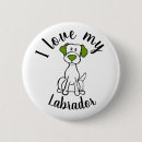 Search for colours pop badges Cute