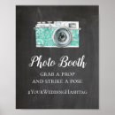 Search for photobooth signs Hashtag