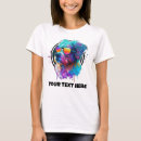 Search for cool dog Trendy