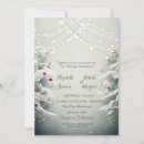 Search for wonderland wedding invitations Elegant