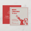 Search for st nicholas invitations Saint nick