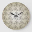 Search for penny farthing clocks Cycling