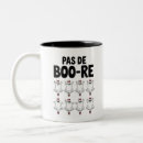Search for pa mugs Horror