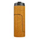 Search for dry mugs Pattern