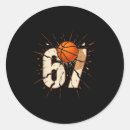 Search for youth basketball stickers Kids