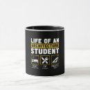 Search for architecture mugs Work