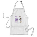 Search for ostrich aprons Bird