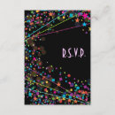 Search for dance club invitations Lights
