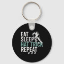 Search for hockey puck key rings Celebration