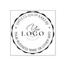 Search for bakery business stamps Organic