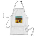 Search for spain aprons Madrid