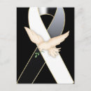 Search for corrupt postcards Peace