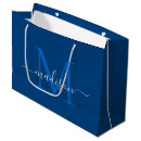 Search for gift bags Stylish