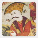Search for offering Food