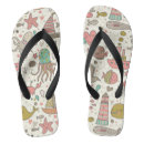 Search for crab shoes Animal