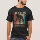 Search for chimpanzee clothing Wildlife
