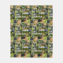 Search for sports photo blankets Ball