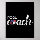 Search for pool game posters Sport