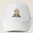 Search for coin hats Digital