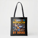 Search for rock geology accessories Rockhounding