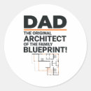 Search for architects stickers Architecture